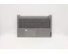 Lenovo 5CB1C87511 Tastatur inkl. TopcaseASM_EURO ENG C21A4 MGBL