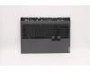 Lenovo 5CB1C93154 Tastatur inkl. Topcase ASM_TC L82JS SGw/RGBWRF