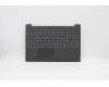 Lenovo 5CB1D01944 Tastatur inkl. Topcase ASM_PORL82C7IG_TEX_LIPC