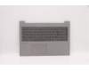Lenovo 5CB1D70720 Tastatur inkl. Topcase ASM_SLV L21B1