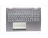 Lenovo 5CB1L31888 Tastatur inkl. Topcase ASM_UK H 82YN NFP STGY