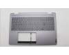 Lenovo 5CB1L39173 Tastatur inkl. Topcase schweiz H 82YN NFP ARGY