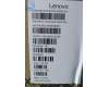 Lenovo 5CB1L39193 Tastatur inkl. Topcase ASM_BEL H 82YN NFP ARGY