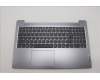 Lenovo 5CB1L45756 Tastatur inkl. Topcase ASM_FRA L82X7 AG NBL