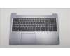 Lenovo 5CB1L45772 Tastatur inkl. Topcase französisch/arabsich L82X7 AGNBL