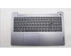 Lenovo 5CB1L45917 Tastatur inkl. Topcase ASM_ARA L82X7 AGFP NBL