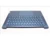 Lenovo 5CB1L40687 Tastatur inkl. Topcase ASM_JPN H 82Y7 TT NPS