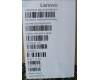 Lenovo 5CB1L48336 Tastatur inkl. Topcase ASM_TUR H 82YM NFP TT