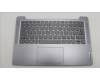 Lenovo 5CB1L49406 Tastatur inkl. Topcase ASM_FRA L82X6 NFP AG BL