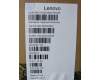 Lenovo 5CB1L50290 Tastatur inkl. Topcase ASM_TC H 83AU STGY NPS