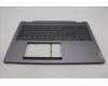 Lenovo 5CB1L50432 Tastatur inkl. Topcase ASM_FRA H 83BS NFP ARGY