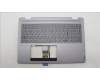 Lenovo 5CB1L50387 Tastatur inkl. Topcase spanisch H 83BS FP ARGY