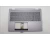 Lenovo 5CB1L50388 Tastatur inkl. Topcase schweiz H 83BS FP ARGY