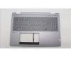 Lenovo 5CB1L50411 Tastatur inkl. Topcase ASM_HBW H 83BS NFP ARGY