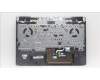 Lenovo 5CB1L49810 Tastatur inkl. Topcase ASM_JPN C 82XV BL