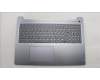Lenovo 5CB1L50987 Tastatur inkl. Topcase ASM_EURO ENGL82X8FPBLAG