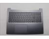Lenovo 5CB1L53282 Tastatur inkl. Topcase ASM_BEL L82X8 NFP BL AG