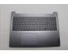 Lenovo 5CB1L53287 Tastatur inkl. Topcase ASM_EUROENGL82X8NFPBLAG