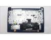 Lenovo 5CB1L53330 Tastatur inkl. Topcase ASM_HBW L82X8 NFP NBLAB