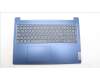 Lenovo 5CB1L53336 Tastatur inkl. Topcase schweiz L82X8 NFP NBLAB