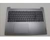 Lenovo 5CB1L53350 Tastatur inkl. Topcase ASM_POR L82X8 NFP NBLAG