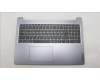 Lenovo 5CB1L53357 Tastatur inkl. Topcase deutsch L82X8 NFP NBLAG