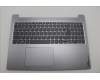 Lenovo 5CB1L53367 Tastatur inkl. Topcase schweiz L82X8 NFP NBLAG