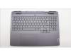 Lenovo 5CB1L55952 Tastatur inkl. Topcase ASM_POR C 82XW BL