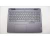 Lenovo 5CB1L55964 Tastatur inkl. Topcase ASM_BUL C 82XW BL
