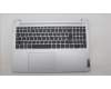 Lenovo 5CB1L68992 COVER UpCase_SWS C82XF NFP CG NBL ALDF