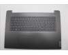 Lenovo 5CB1L74833 Tastatur inkl. Topcase ASM_BUL L83A2 FP I/G