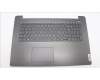 Lenovo 5CB1L74846 Tastatur inkl. Topcase ASM_ITA L83A2 FP I/G