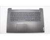 Lenovo 5CB1L74853 Tastatur inkl. Topcase ASM_RUS L83A2 FP I/G