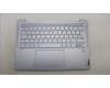 Lenovo 5CB1L88158 Tastatur inkl. Topcase deutsch_H 83E0_FP_MIGY