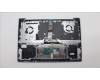 Lenovo 5CB1L88233 Tastatur inkl. Topcase ASM_FRA_H 83E0_NFP_MIGY