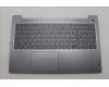 Lenovo 5CB1L99494 Tastatur inkl. Topcase ASM_POR L 83ERAGFP BL