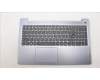 Lenovo 5CB1M23524 Tastatur inkl. Topcase ASM_ARA L 83ERAGFP NBL