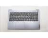 Lenovo 5CB1M23529 Tastatur inkl. TopcaseASM_NORDICL83ERAGFPNBL