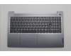 Lenovo 5CB1M23534 Tastatur inkl. TopcaseASM_EUROENGL83ERAGFPNBL