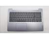 Lenovo 5CB1M24347 Tastatur inkl. Topcase ASM_ARA L 83ERAG NBL