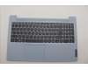 Lenovo 5CB1M36679 Tastatur inkl. Topcase spanisch L 83ERFB NBL