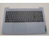 Lenovo 5CB1M36688 Tastatur inkl. Topcase ASM_FRA L 83ERFB NBL