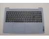 Lenovo 5CB1M36689 Tastatur inkl. Topcase deutsch L 83ERFB NBL