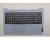 Lenovo 5CB1M41356 Tastatur inkl. TopcaseASM_EUROENGL83ERFBNBL