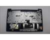 Lenovo 5CB1M41397 Tastatur inkl. Topcase spanisch L 83ERAB NBL