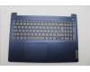 Lenovo 5CB1M45277 Tastatur inkl. Topcase ASM_HUN L 83ESFPBLAB