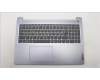 Lenovo 5CB1M46059 Tastatur inkl. Topcase ASM_FRA L 83ESFPAGNBL