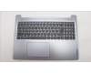 Lenovo 5CB1M46081 Tastatur inkl. Topcase spanisch L 83ESNFPAGNBL