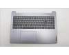 Lenovo 5CB1M46089 Tastatur inkl. Topcase ASM_RUS L 83ESNFPAGNBL