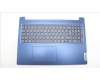 Lenovo 5CB1M46153 Tastatur inkl. Topcase deutsch L 83ESNFPABNBL